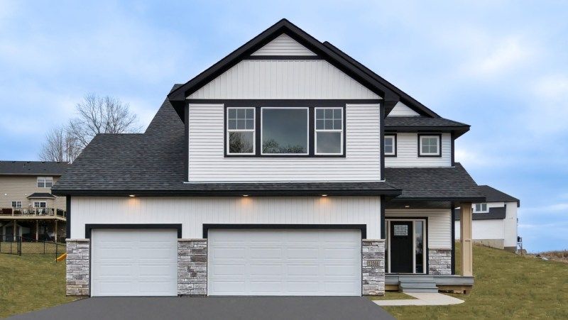 Doolin Heights,55068