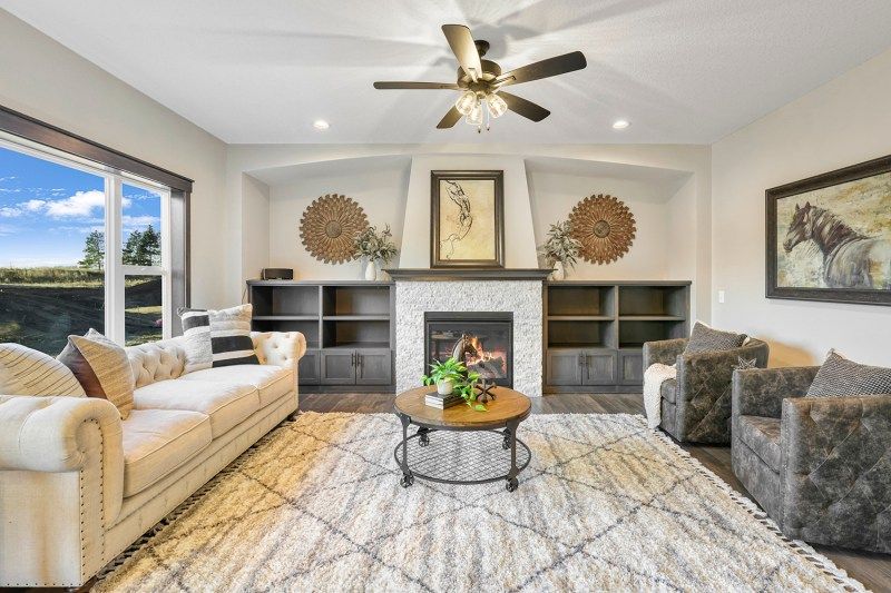 Doolin Heights,55068