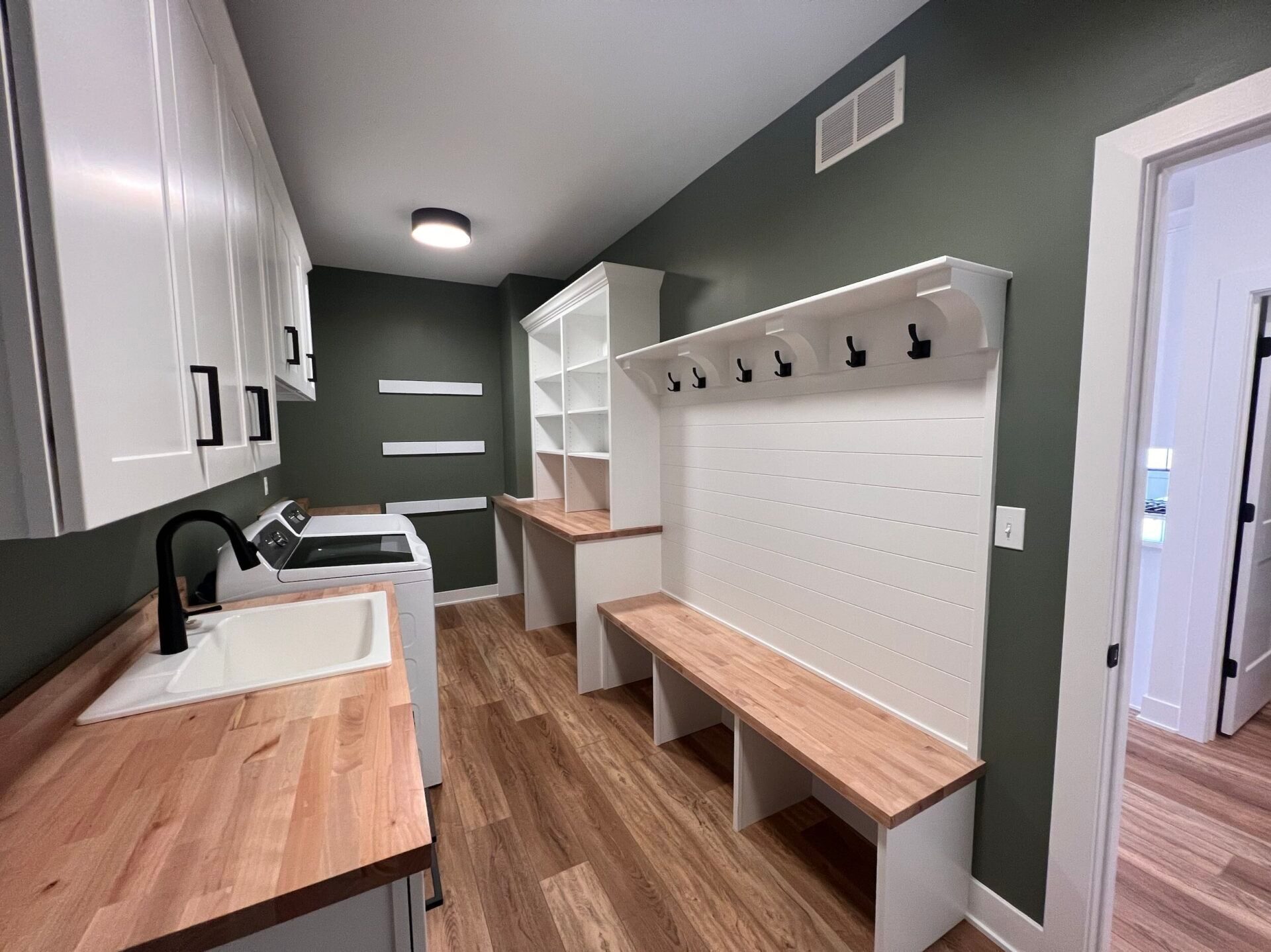 The Preserve,46311