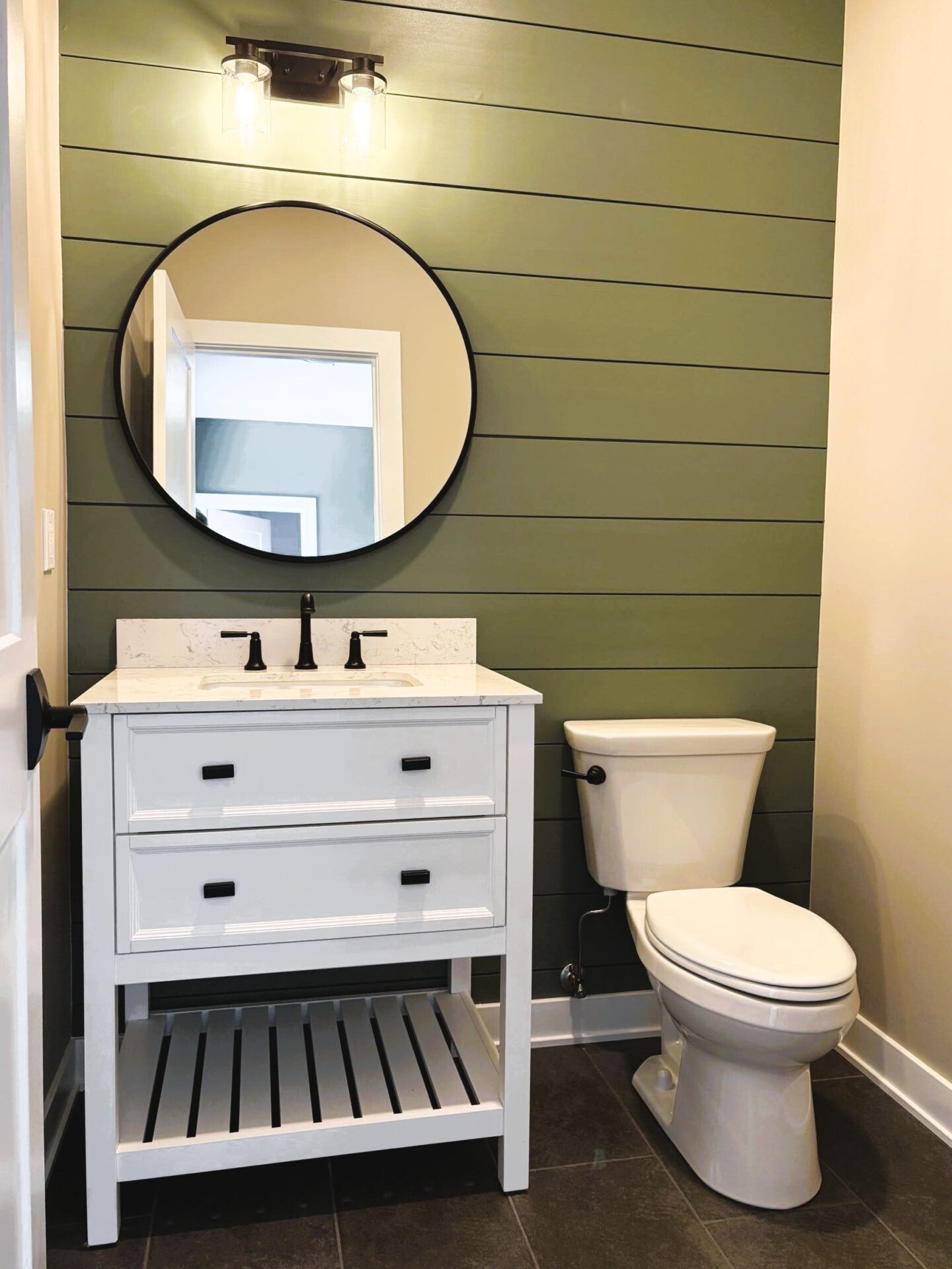 Estates Of Wynbrook,46307