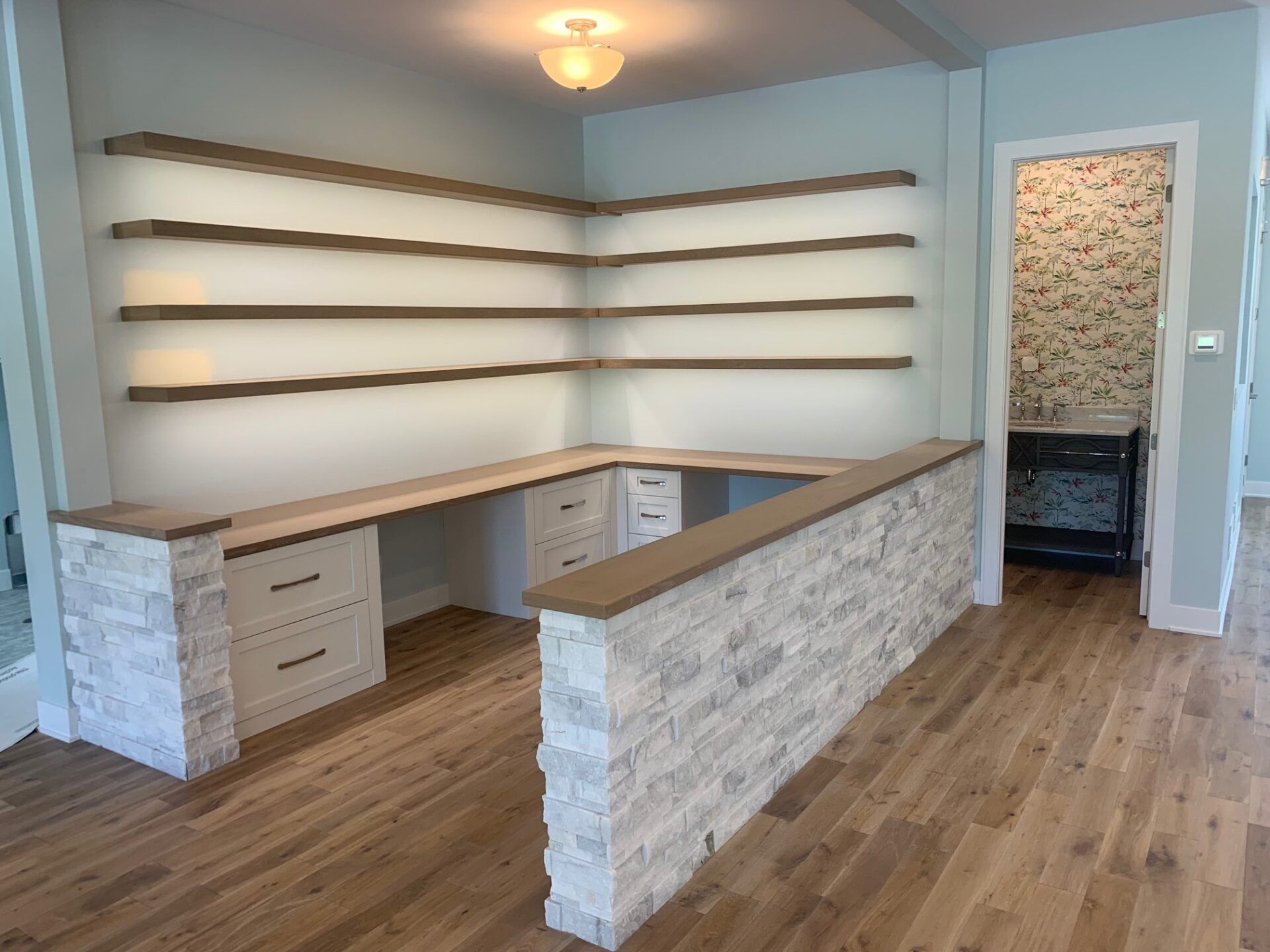 Briar Ridge,46375