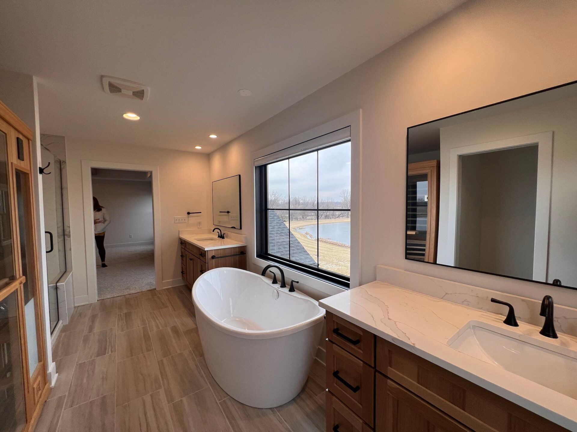 The Preserve,46311