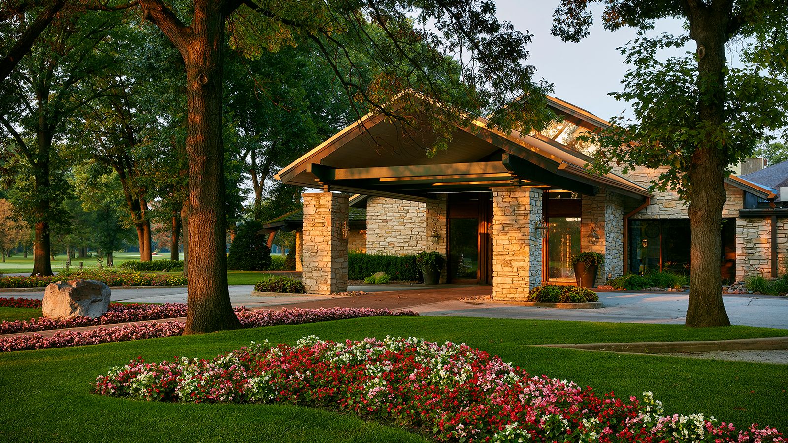 Briar Ridge,46375