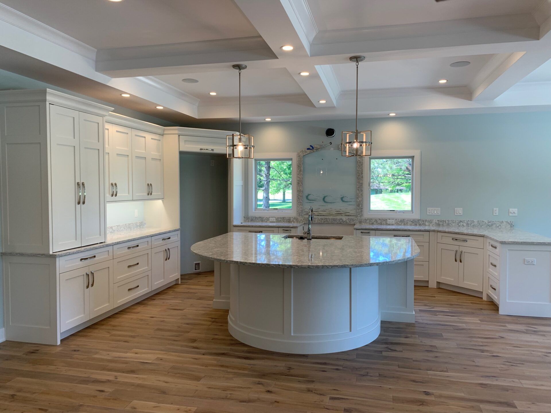 Briar Ridge,46375