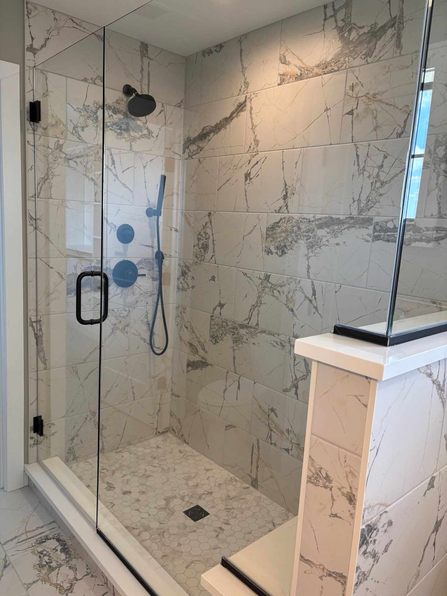 Estates Of Wynbrook,46307