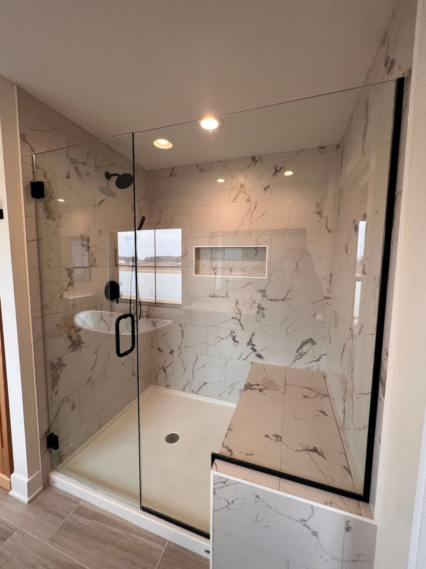 The Preserve,46311