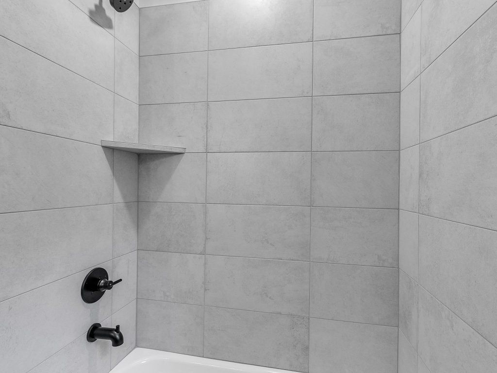 Shawn Forth Homes,73003