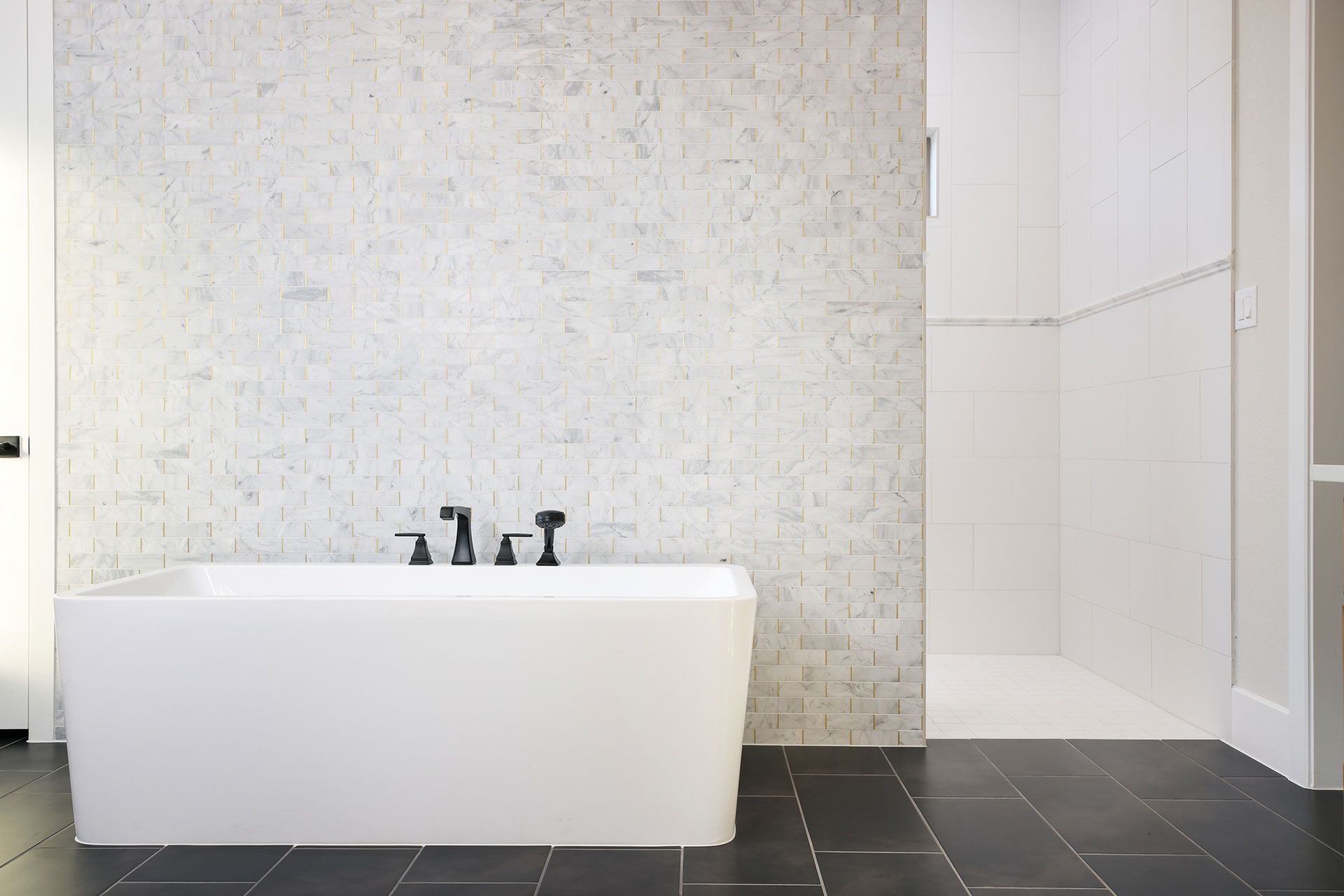 Sierra Classic Custom Homes,77494