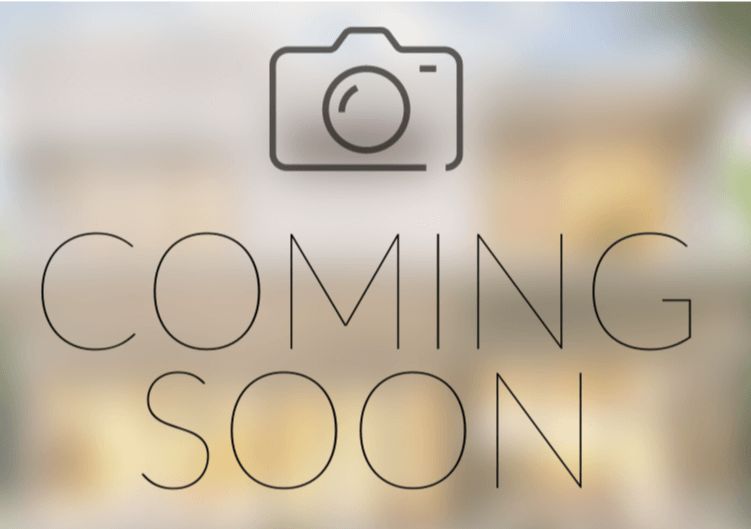 Two Hawks Designs,85018