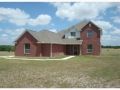 Res Property.php?id=9,77303