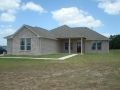 Res Property.php?id=8,77303