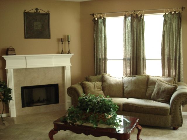 Res Property.php?id=4,77303