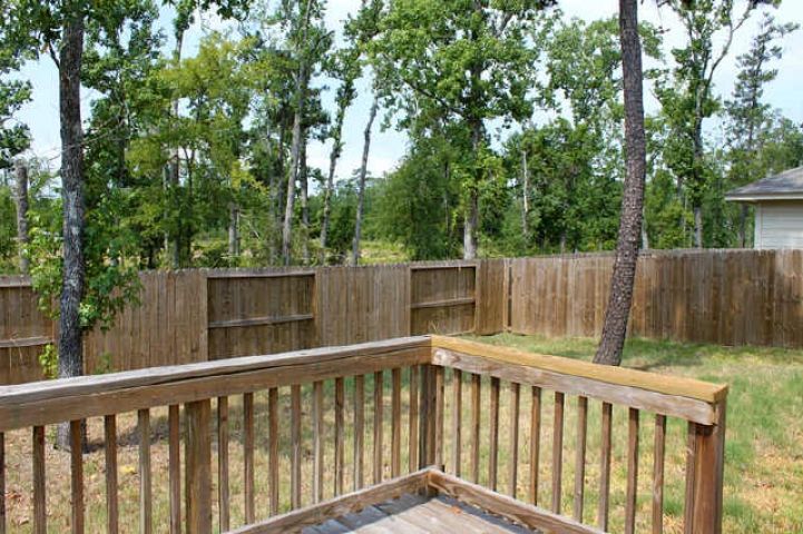 Res Property.php?id=13,77318