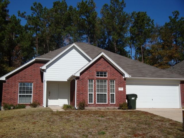 Res Property.php?id=44,77303