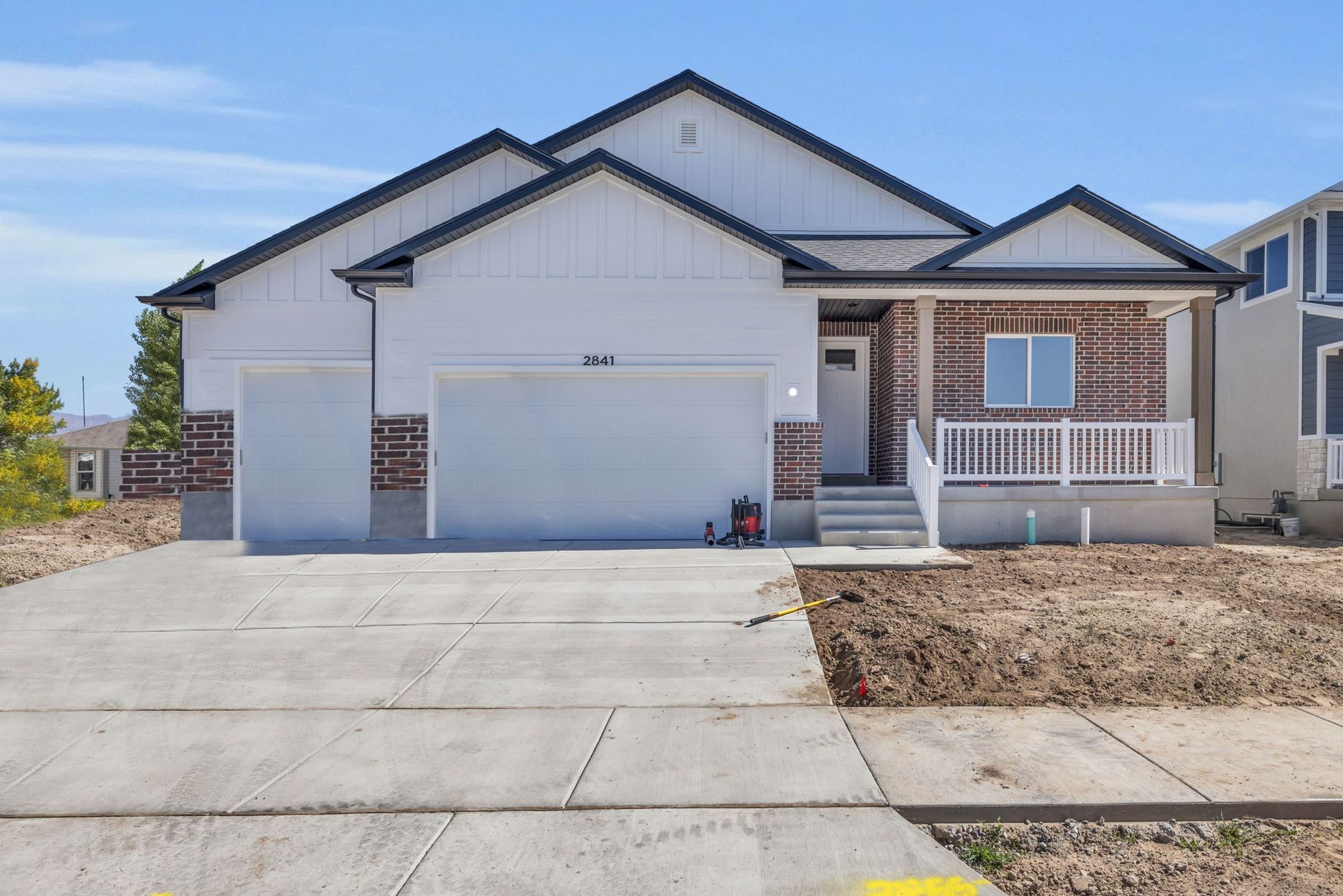 RCs Parkwest TH,84075