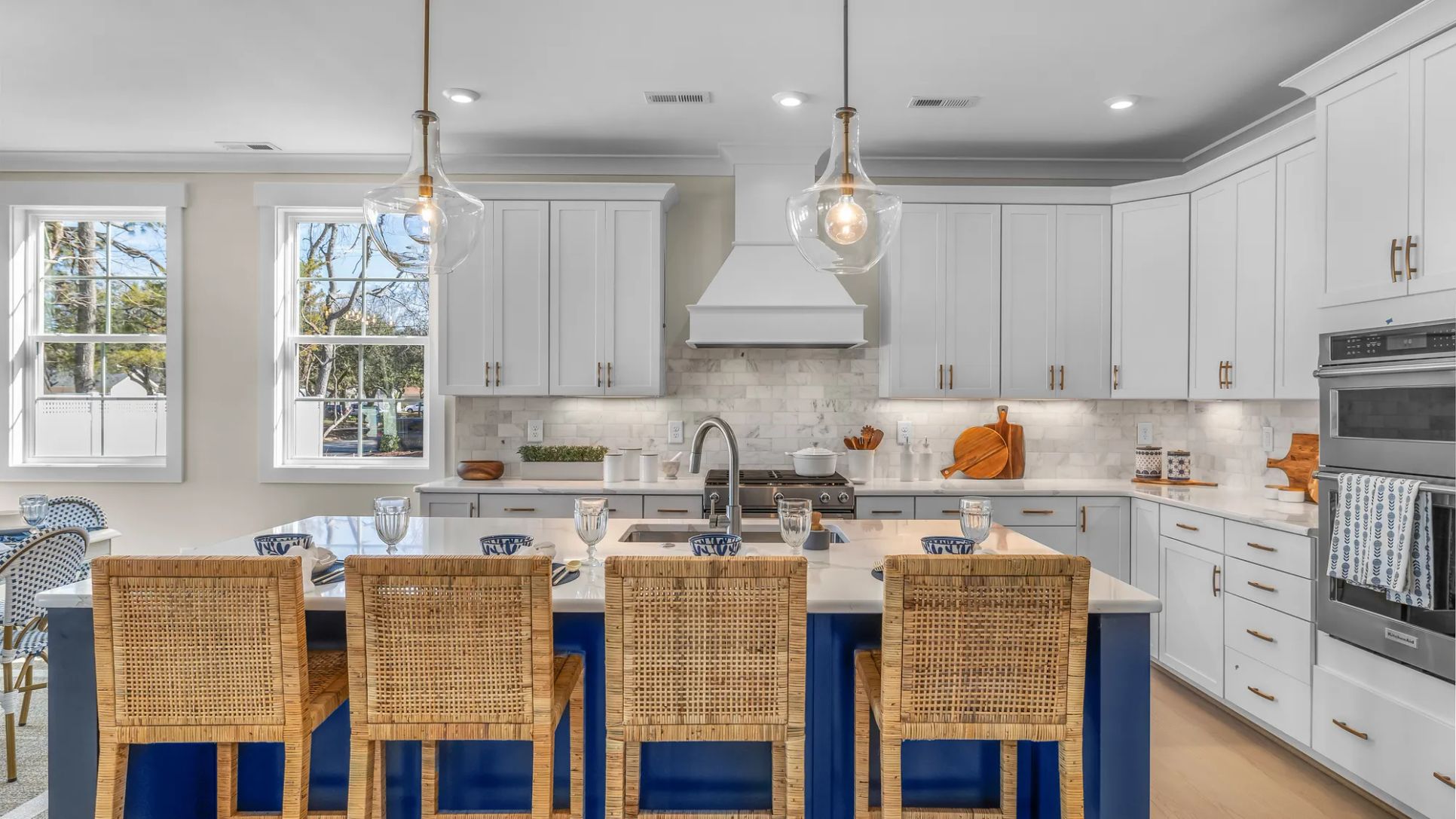 Prosperity At The Pines,23451