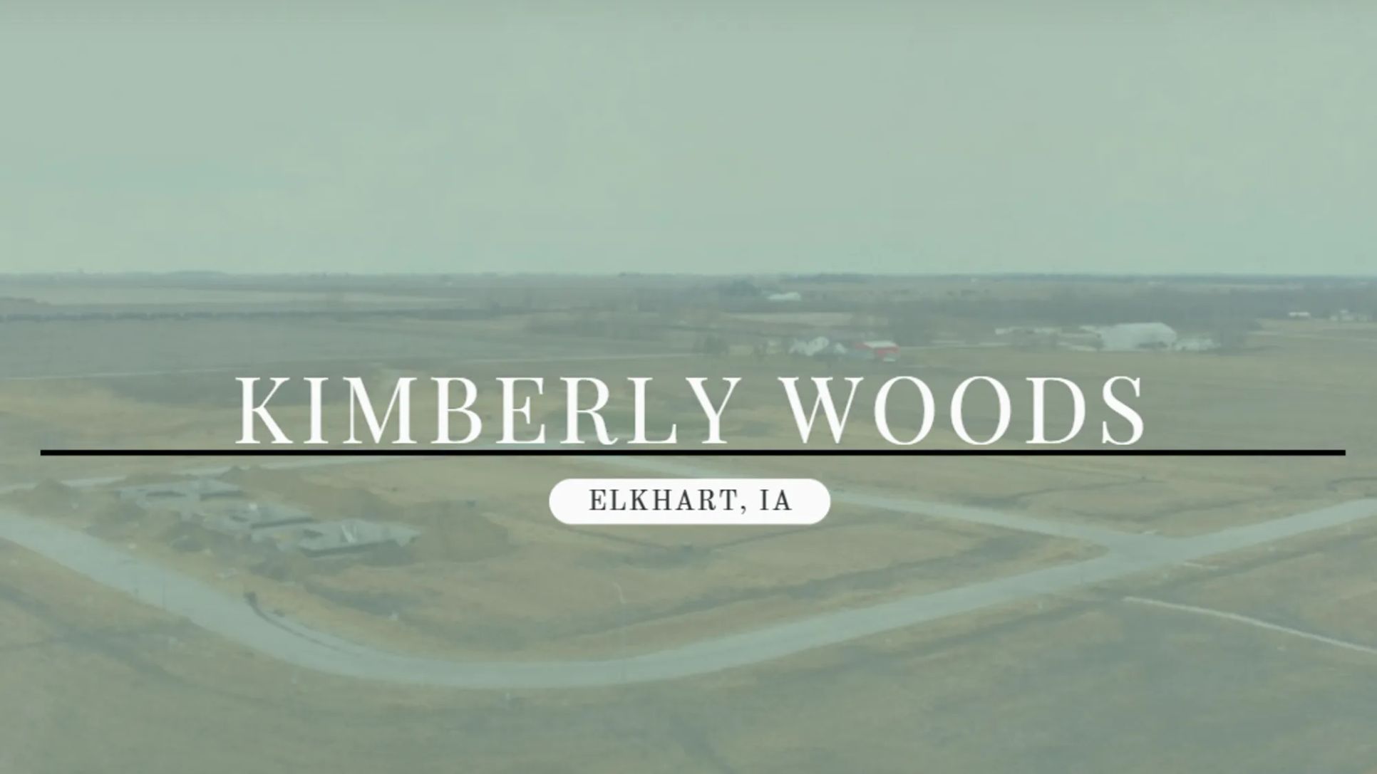 Kimberly Woods,50073