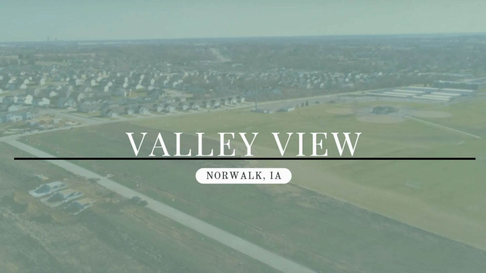Valley View,50211