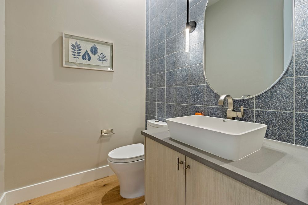 Camerata Homes, LLC,80016