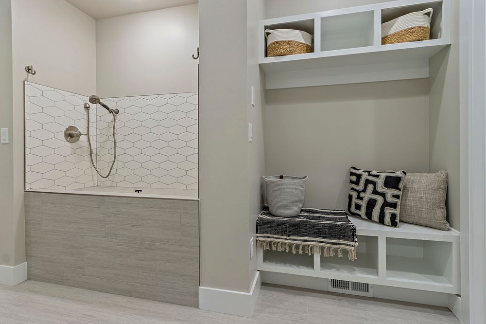 Camerata Homes, LLC,80016