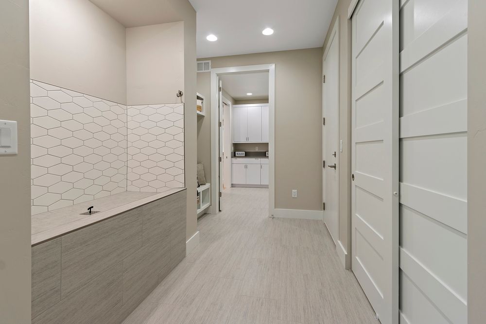 Camerata Homes, LLC,80016