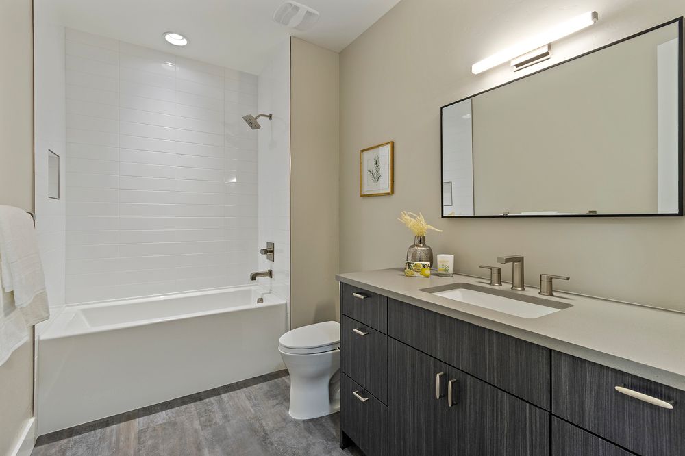 Camerata Homes, LLC,80016