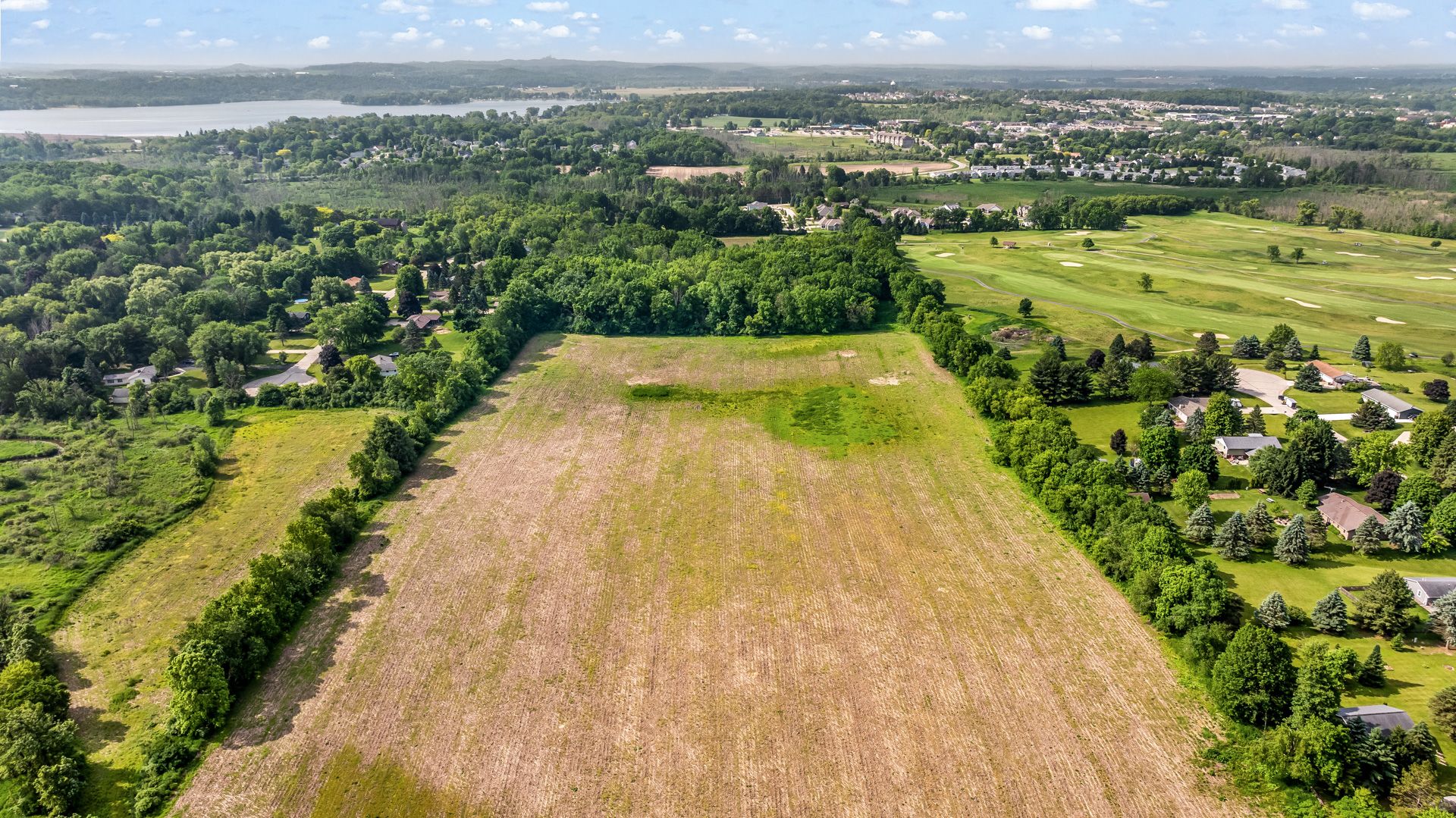 Fairway Meadows,53027