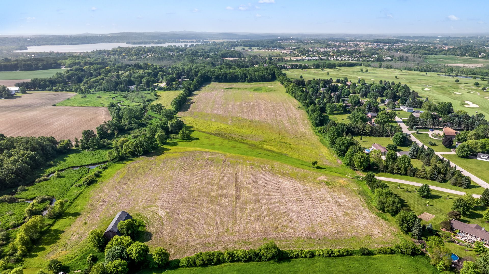 Fairway Meadows,53027