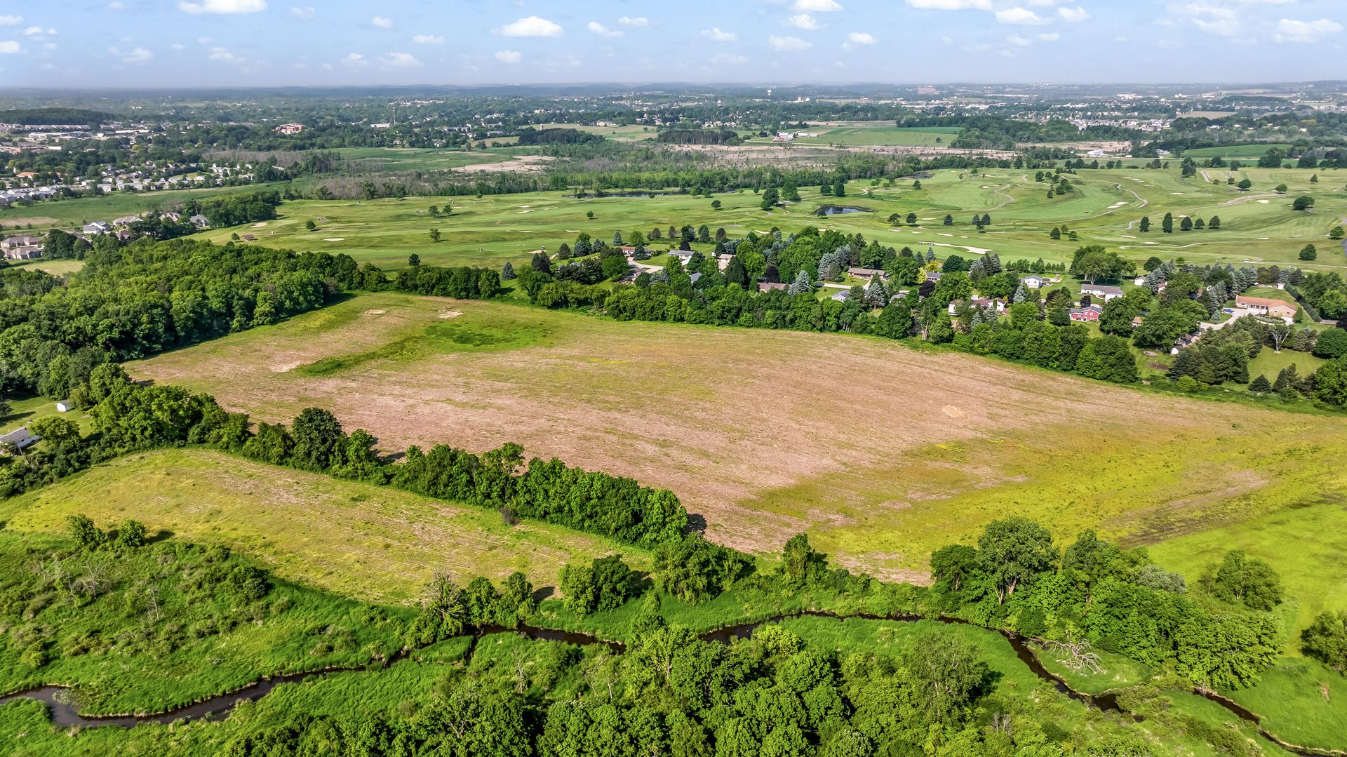 Fairway Meadows,53027