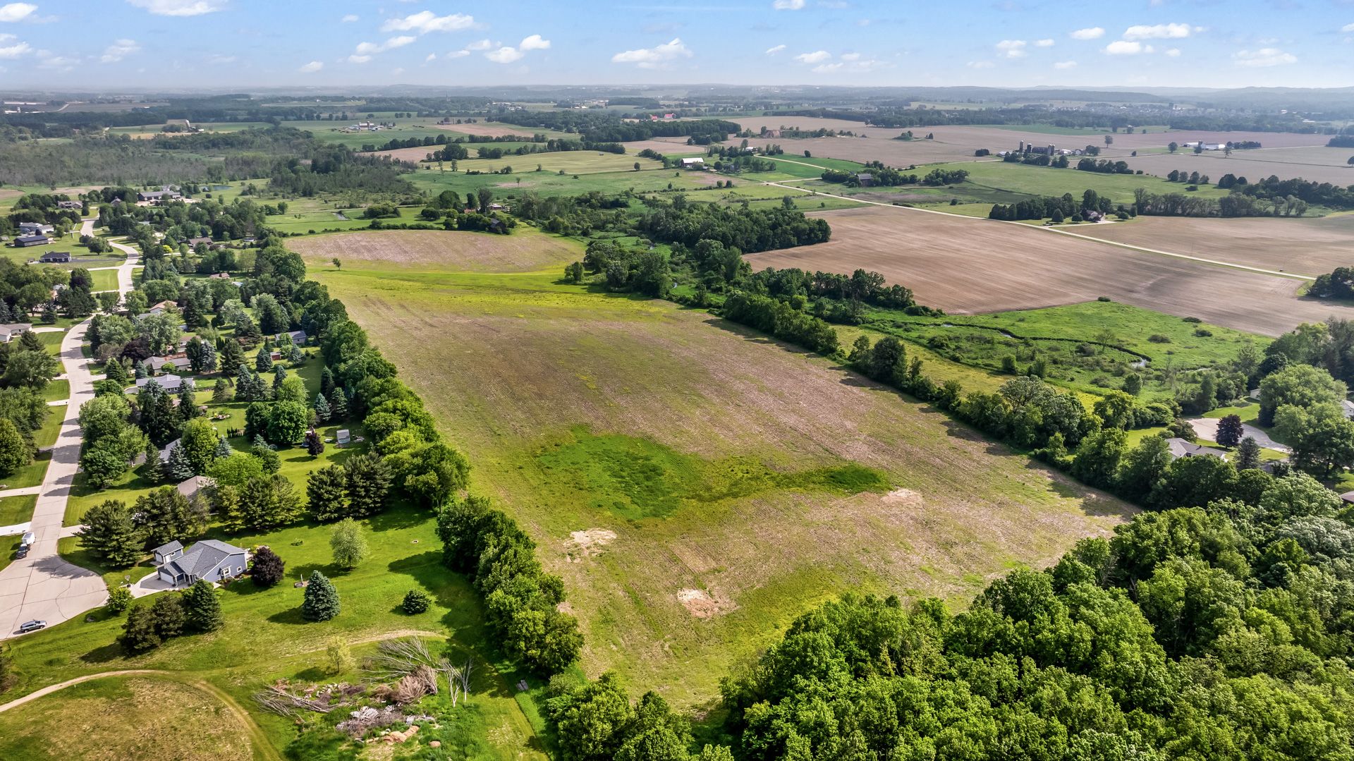 Fairway Meadows,53027