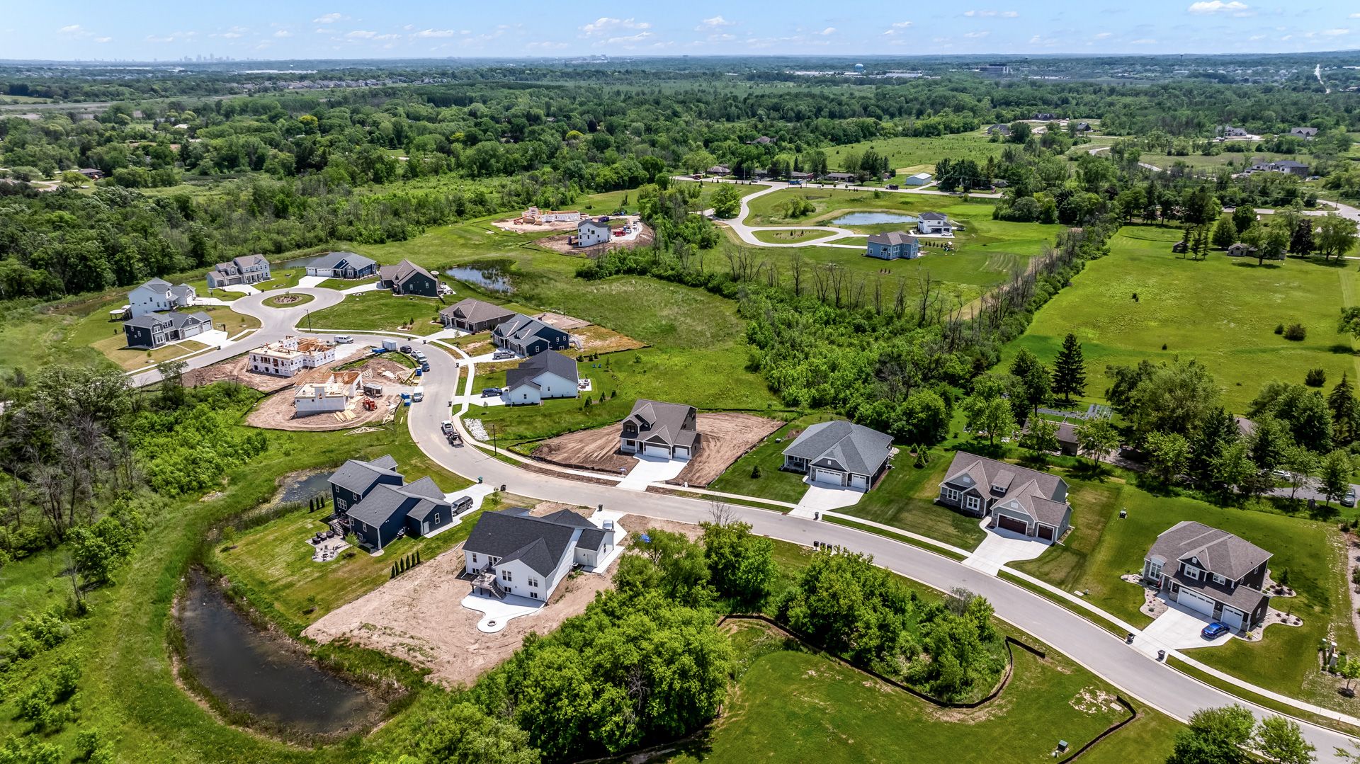 Edgewood Preserve,53051