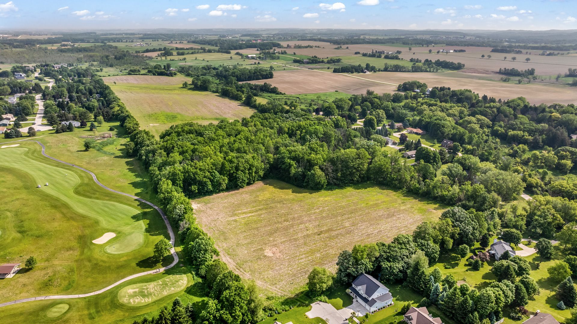 Fairway Meadows,53027