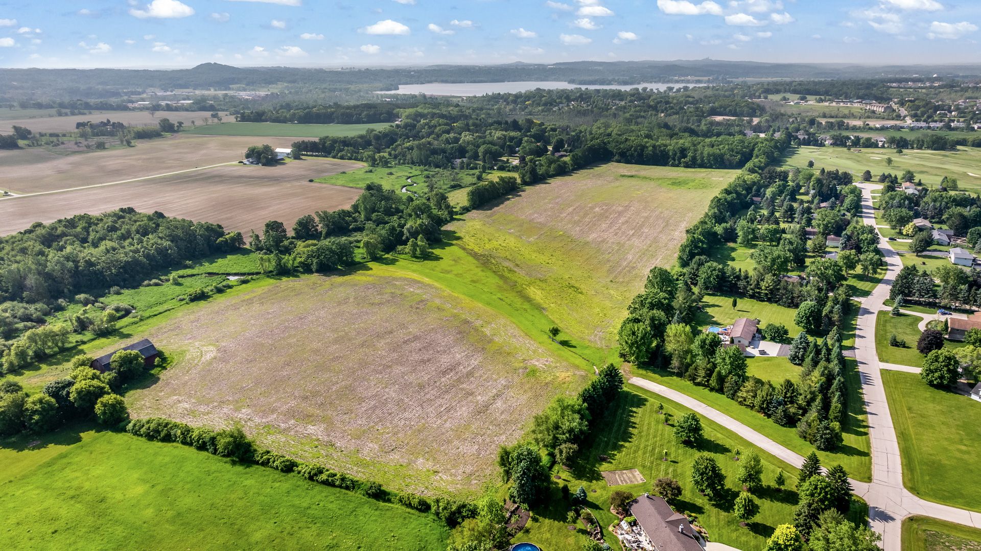 Fairway Meadows,53027