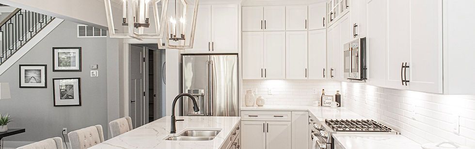 West Lovelan Ave,45140