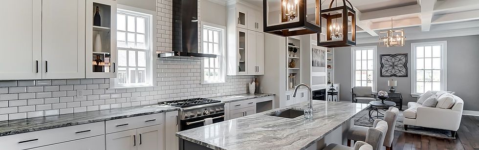 Terrace Ridge,45150