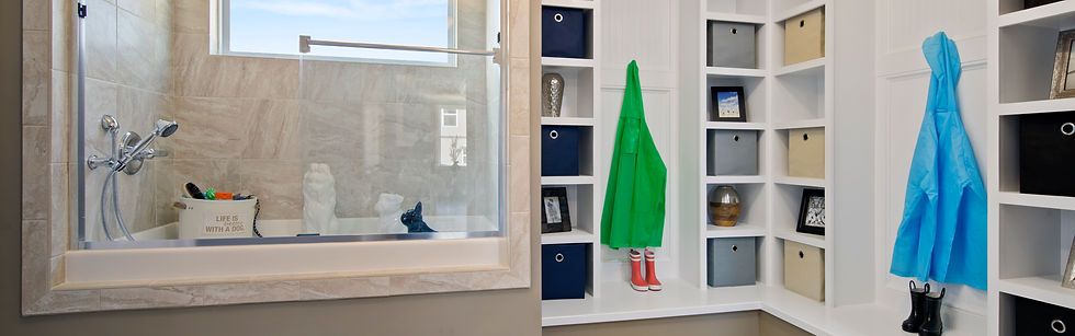 Primrose Creek,45140