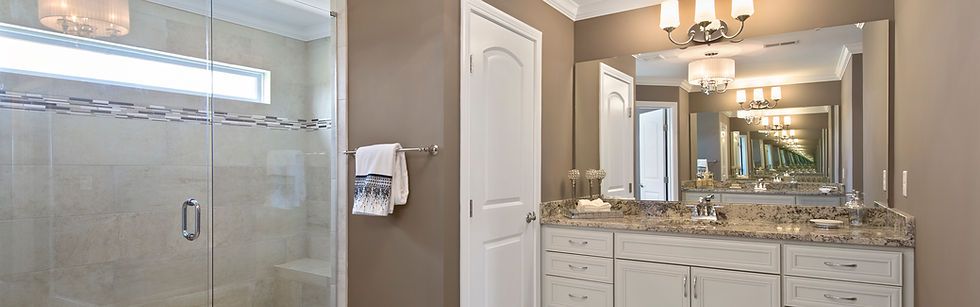 Enclave At Woodruff,45255