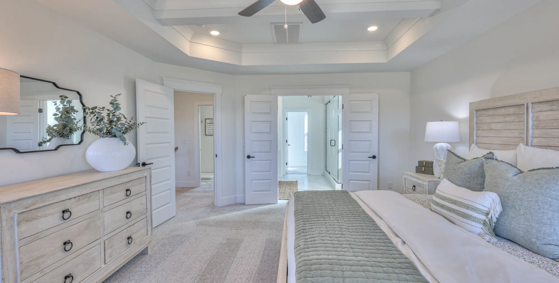 Kensington Downs Single Family,37066
