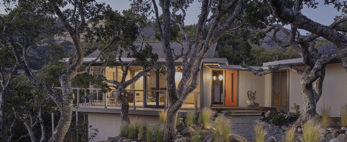 Carmel Building & Design,93923