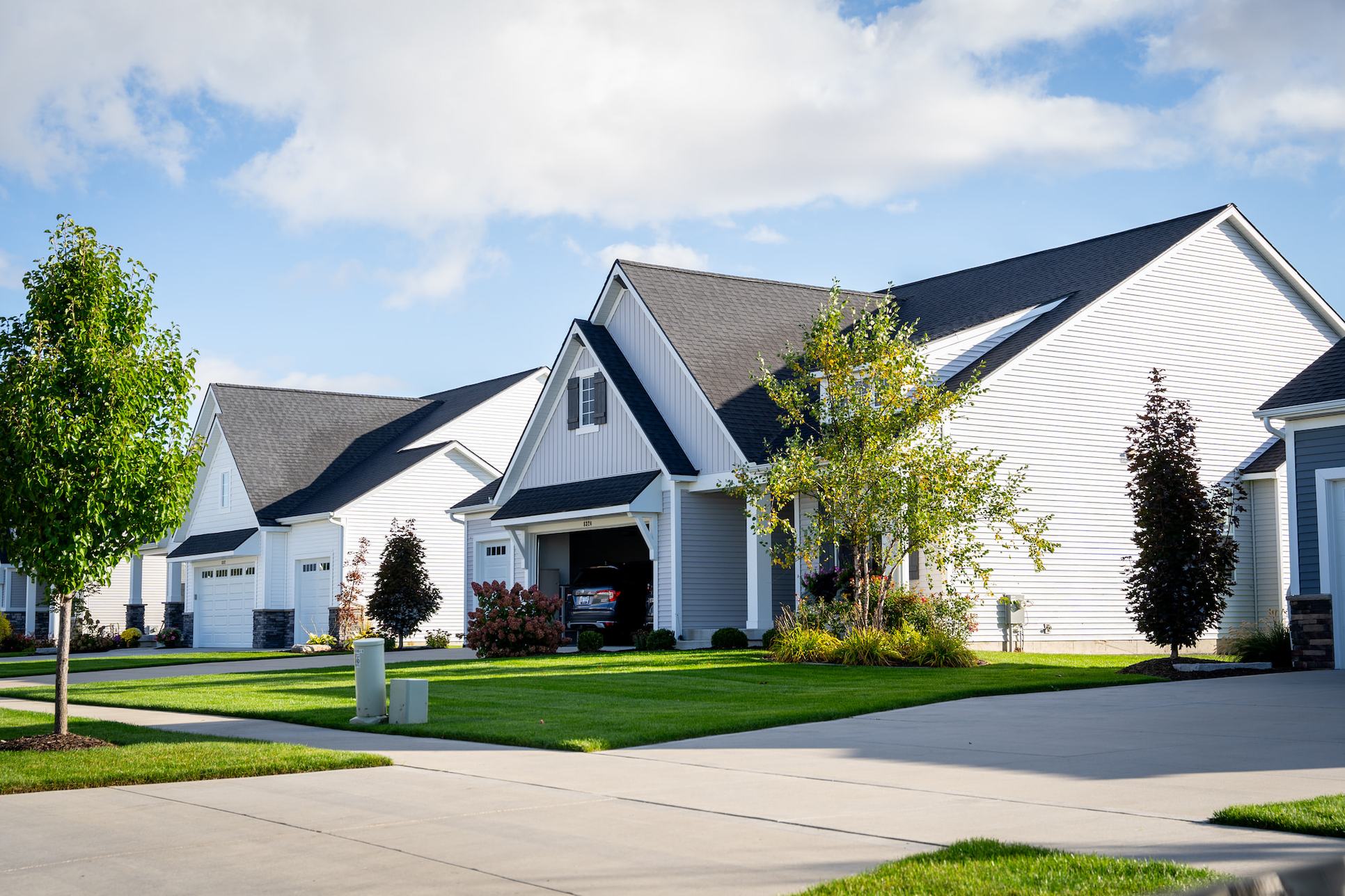 Alden Grove,49315