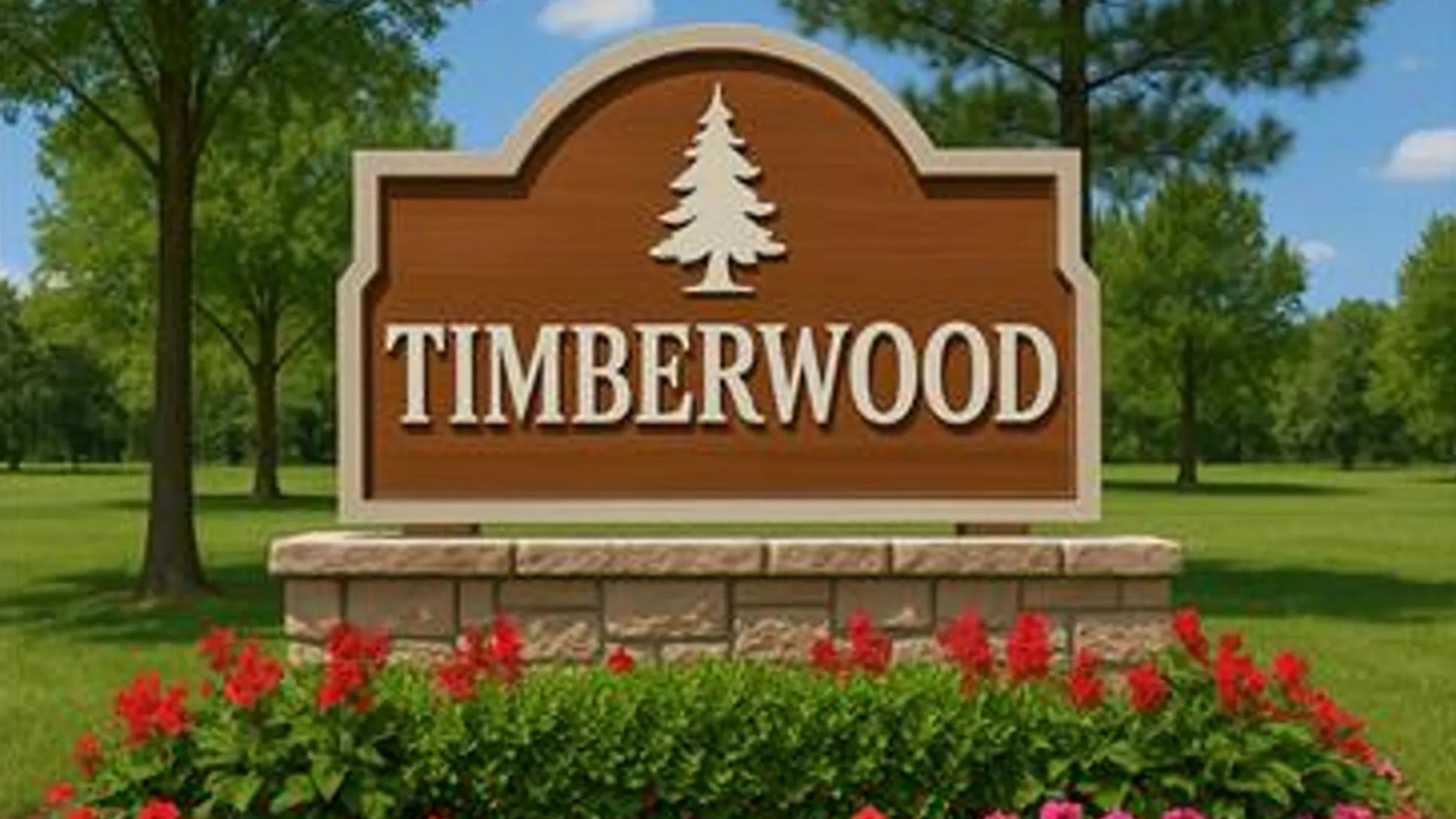 Timberwood,73034