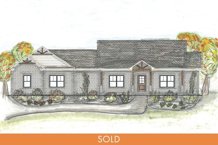 Sanger Estates,76266