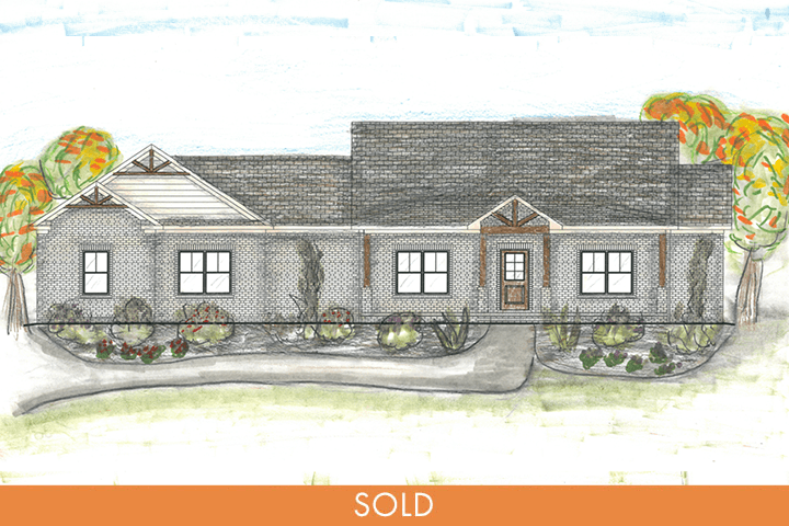 Sanger Estates,76266