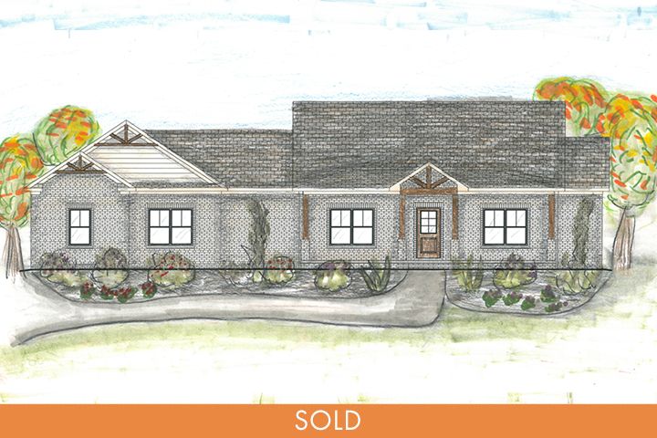 Sanger Estates,76266