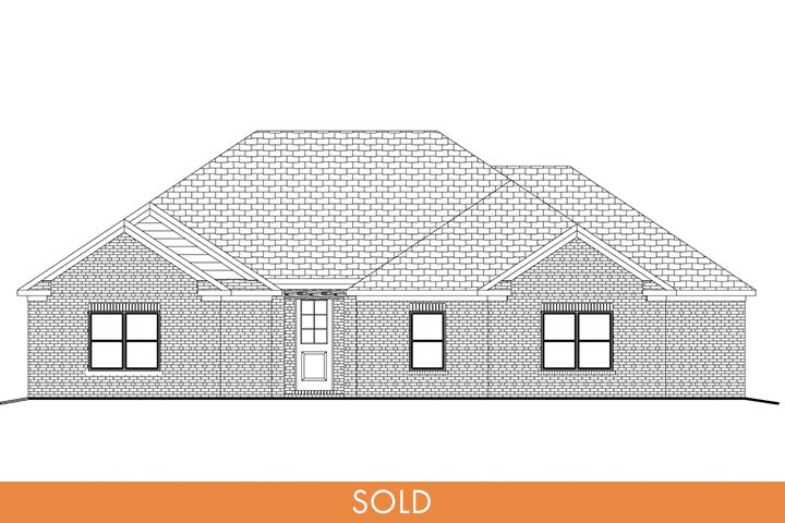 The Estates At Wind Song Hill,76266