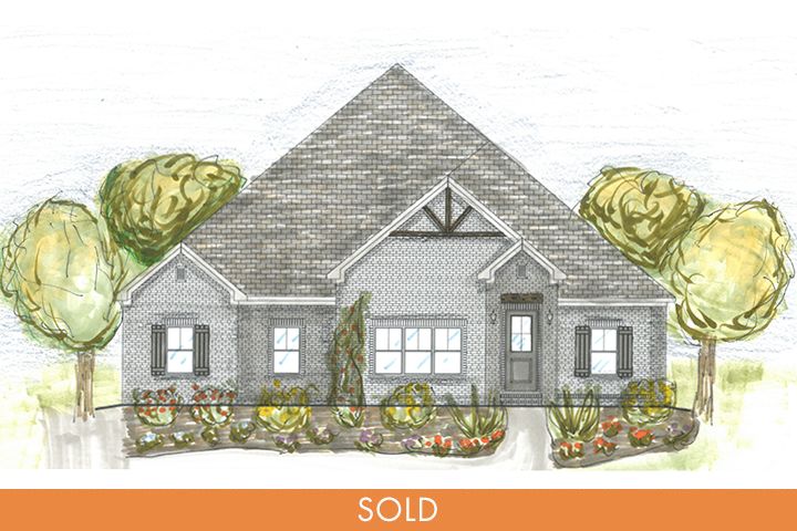 The Estates At Wind Song Hill,76266