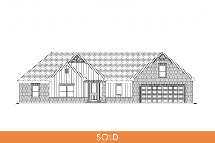 The Estates At Wind Song Hill,76266