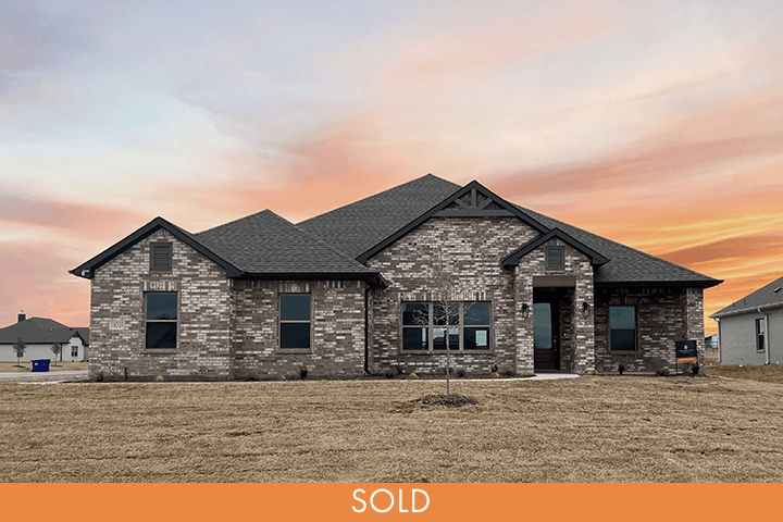 The Estates At Wind Song Hill,76266