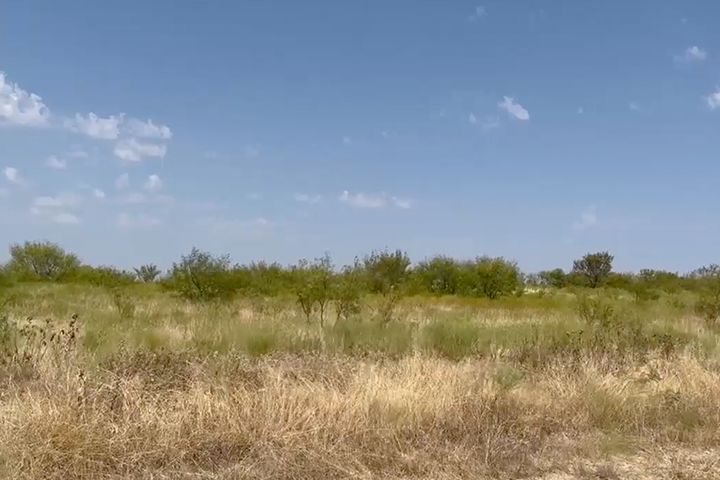 The Reserve At Brock,76087