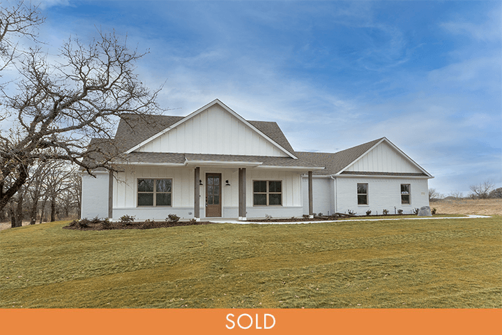 The Reserve At Brock,76087